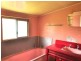 9 King Street, Tin Can Bay QLD 4580