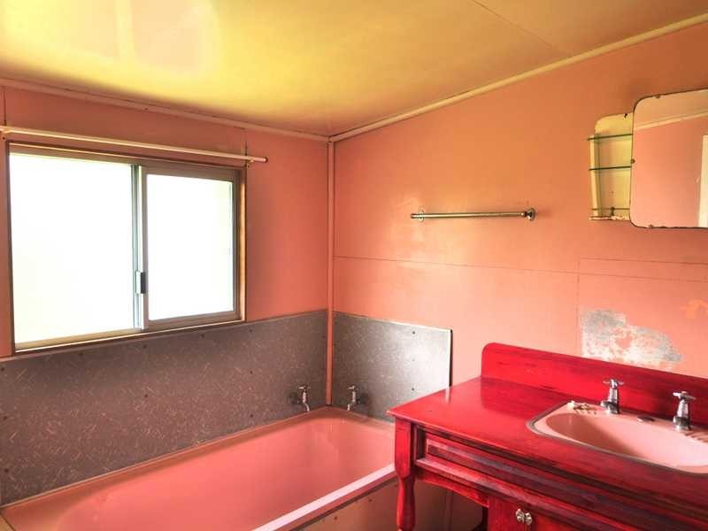 9 King Street, Tin Can Bay QLD 4580