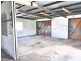 9 King Street, Tin Can Bay QLD 4580