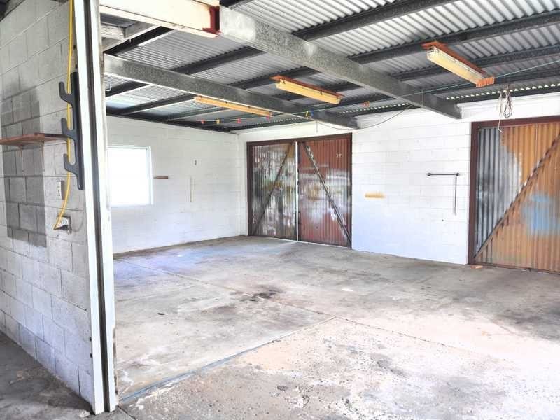 9 King Street, Tin Can Bay QLD 4580