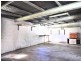 9 King Street, Tin Can Bay QLD 4580