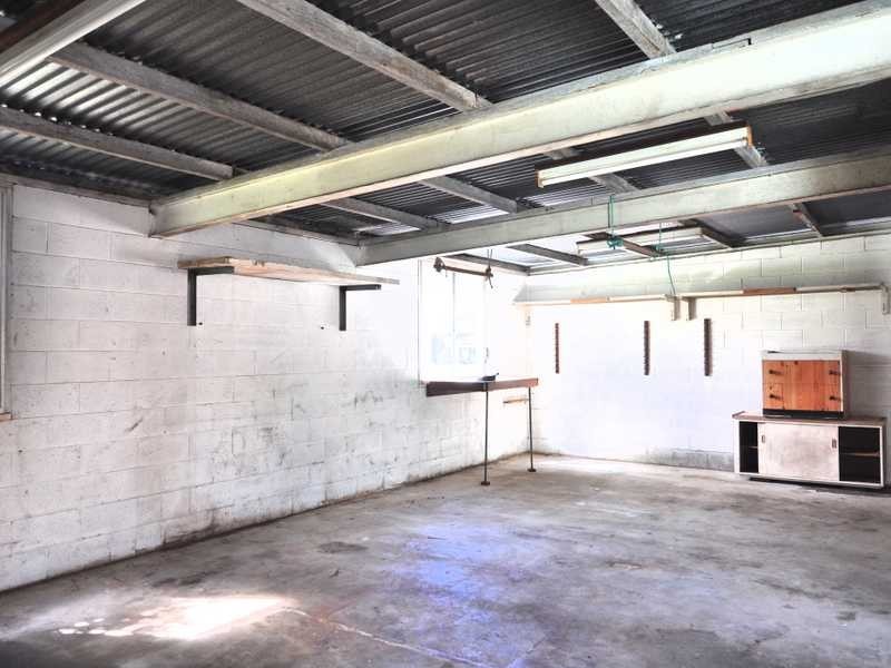 9 King Street, Tin Can Bay QLD 4580