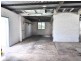 9 King Street, Tin Can Bay QLD 4580