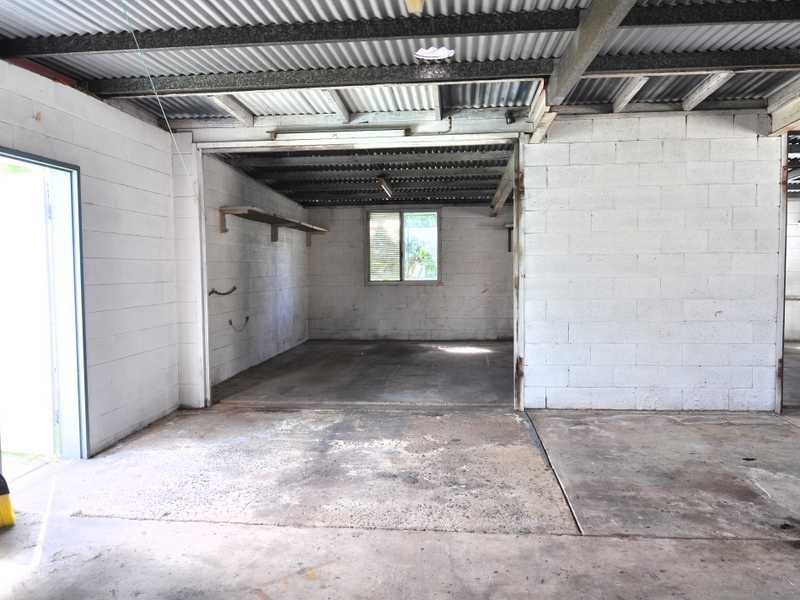 9 King Street, Tin Can Bay QLD 4580