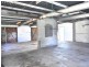 9 King Street, Tin Can Bay QLD 4580
