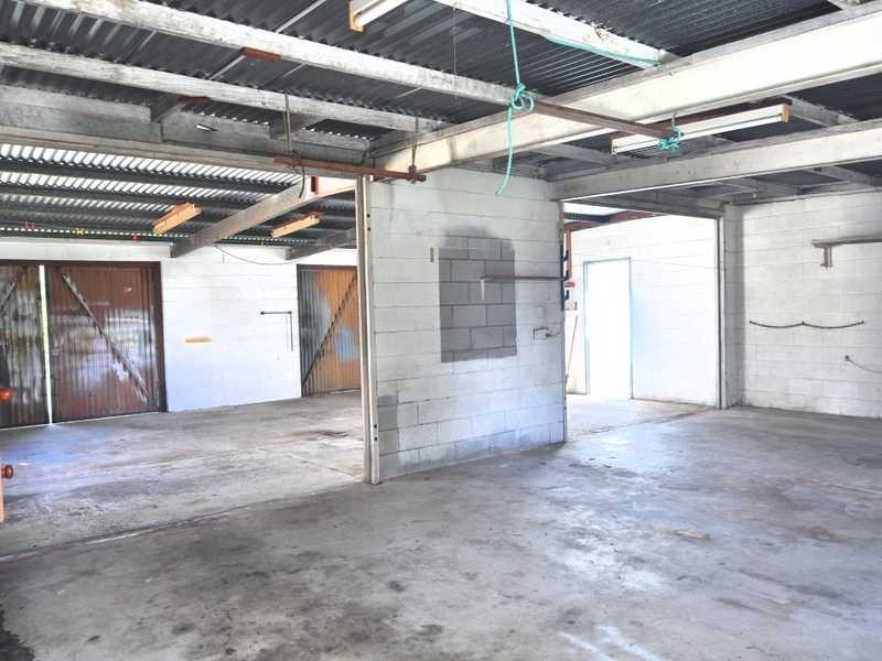 9 King Street, Tin Can Bay QLD 4580