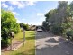 6 Victory Court, Cooloola Cove QLD 4580