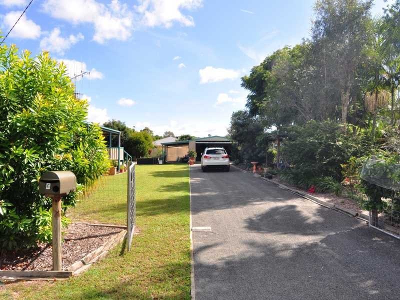 6 Victory Court, Cooloola Cove QLD 4580