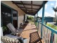 6 Victory Court, Cooloola Cove QLD 4580