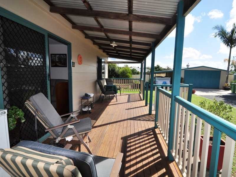 6 Victory Court, Cooloola Cove QLD 4580