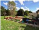 6 Victory Court, Cooloola Cove QLD 4580