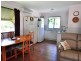 6 Victory Court, Cooloola Cove QLD 4580