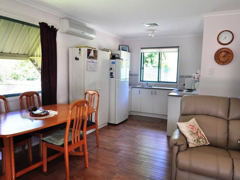 6 Victory Court, Cooloola Cove QLD 4580
