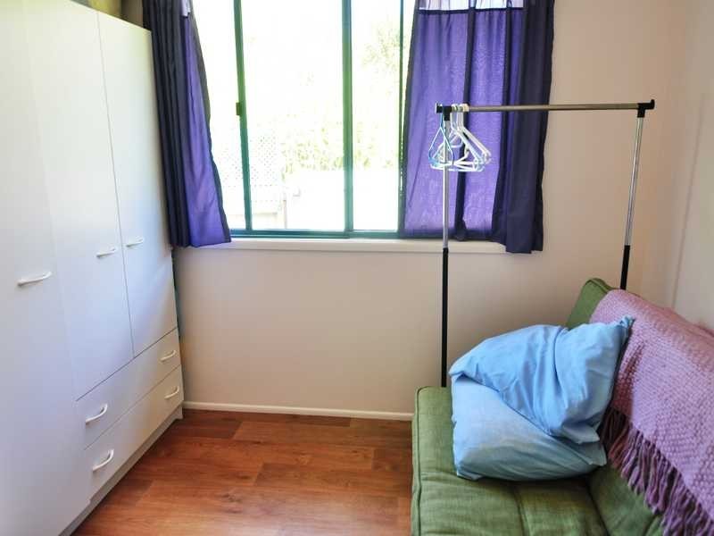 6 Victory Court, Cooloola Cove QLD 4580