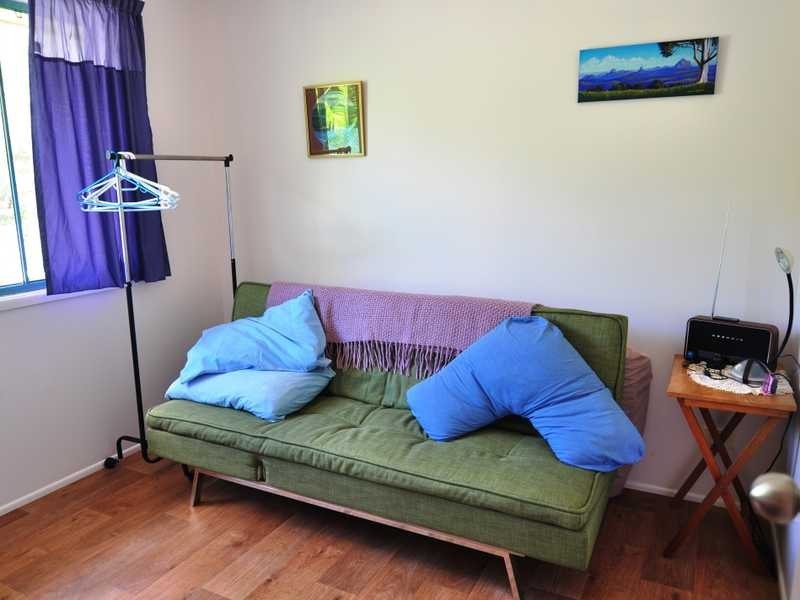 6 Victory Court, Cooloola Cove QLD 4580