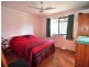 6 Victory Court, Cooloola Cove QLD 4580