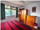 6 Victory Court, Cooloola Cove QLD 4580