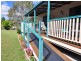 6 Victory Court, Cooloola Cove QLD 4580