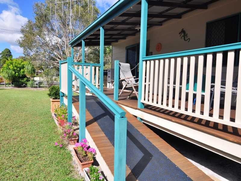 6 Victory Court, Cooloola Cove QLD 4580