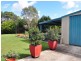 6 Victory Court, Cooloola Cove QLD 4580
