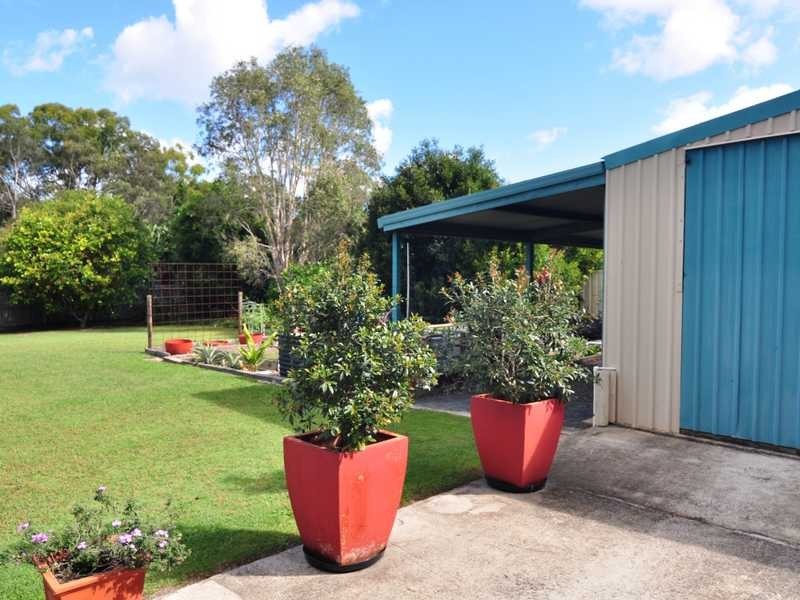 6 Victory Court, Cooloola Cove QLD 4580