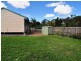 6 Victory Court, Cooloola Cove QLD 4580