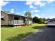 6 Victory Court, Cooloola Cove QLD 4580