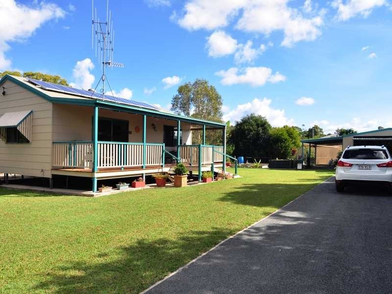 6 Victory Court, Cooloola Cove QLD 4580