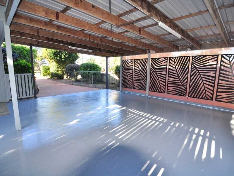 92 Toolara Road, Tin Can Bay QLD 4580