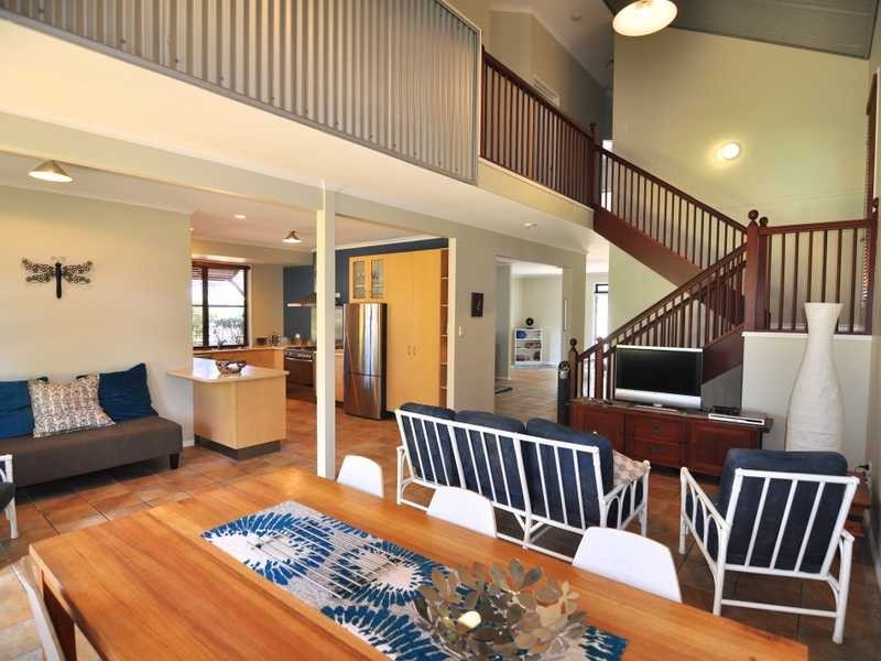 92 Toolara Road, Tin Can Bay QLD 4580