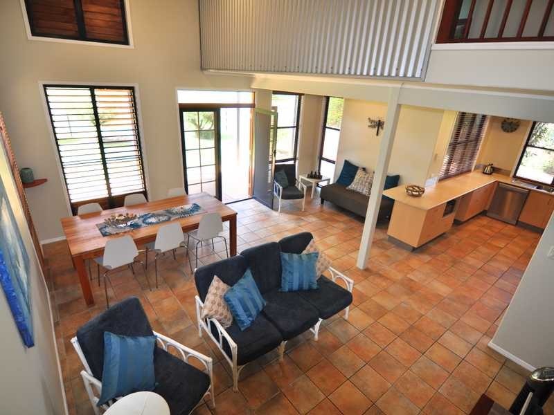 92 Toolara Road, Tin Can Bay QLD 4580