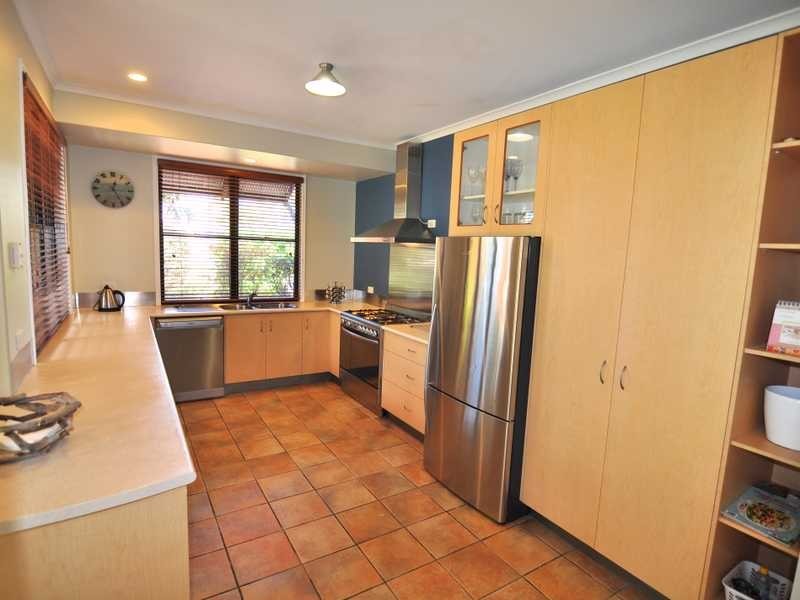 92 Toolara Road, Tin Can Bay QLD 4580