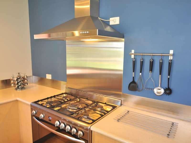 92 Toolara Road, Tin Can Bay QLD 4580