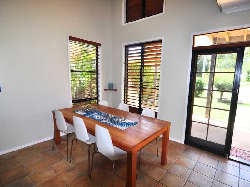 92 Toolara Road, Tin Can Bay QLD 4580