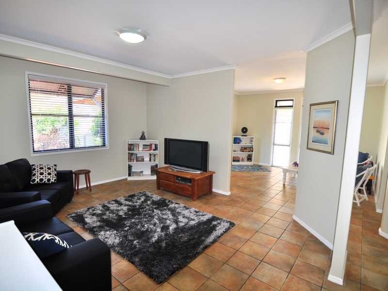 92 Toolara Road, Tin Can Bay QLD 4580