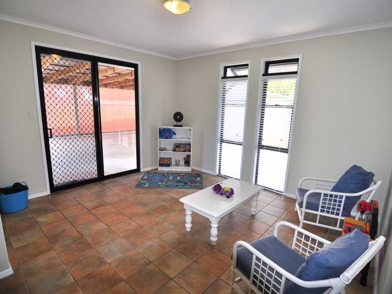 92 Toolara Road, Tin Can Bay QLD 4580