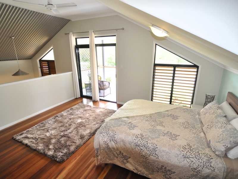 92 Toolara Road, Tin Can Bay QLD 4580