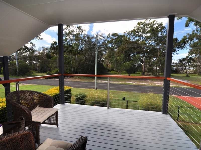 92 Toolara Road, Tin Can Bay QLD 4580