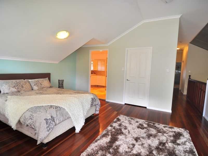92 Toolara Road, Tin Can Bay QLD 4580