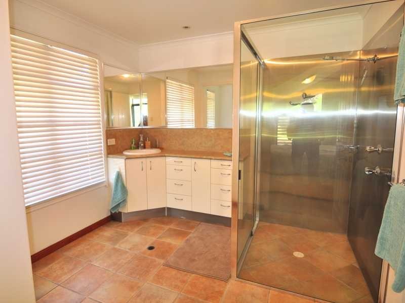 92 Toolara Road, Tin Can Bay QLD 4580