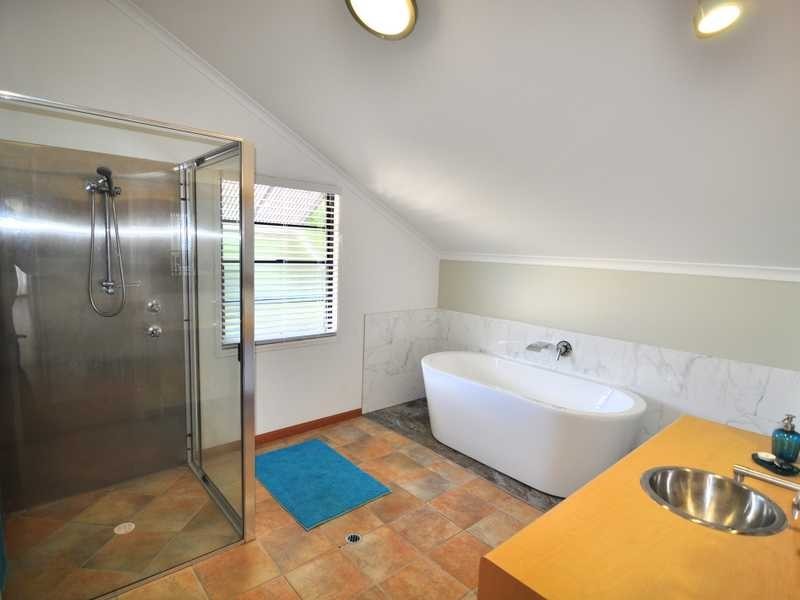 92 Toolara Road, Tin Can Bay QLD 4580