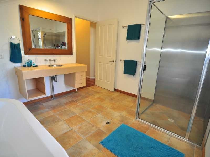 92 Toolara Road, Tin Can Bay QLD 4580