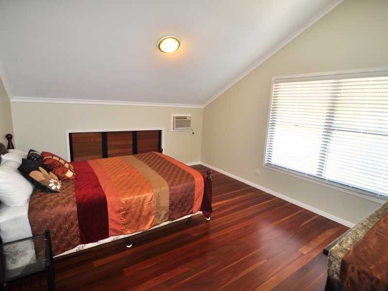 92 Toolara Road, Tin Can Bay QLD 4580