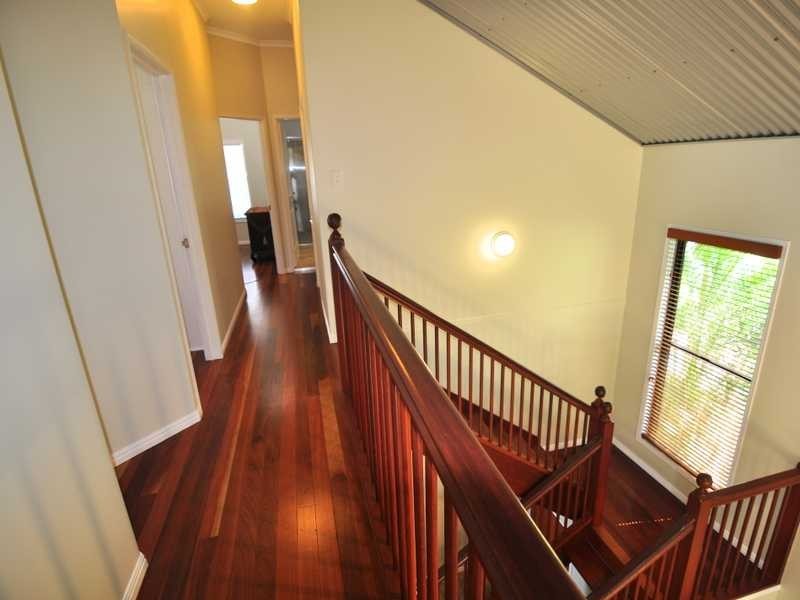 92 Toolara Road, Tin Can Bay QLD 4580