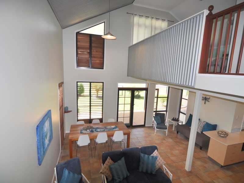 92 Toolara Road, Tin Can Bay QLD 4580