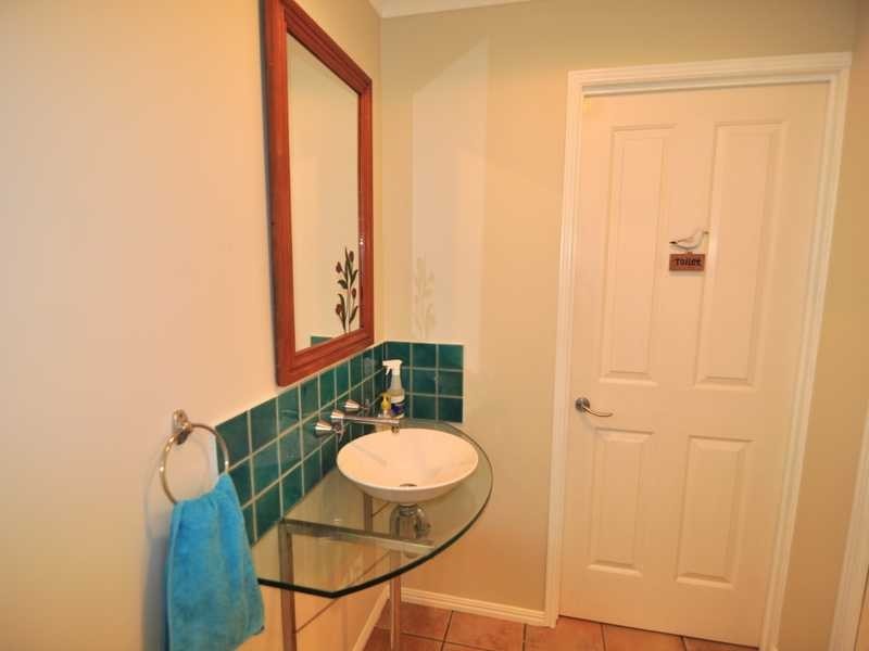 92 Toolara Road, Tin Can Bay QLD 4580