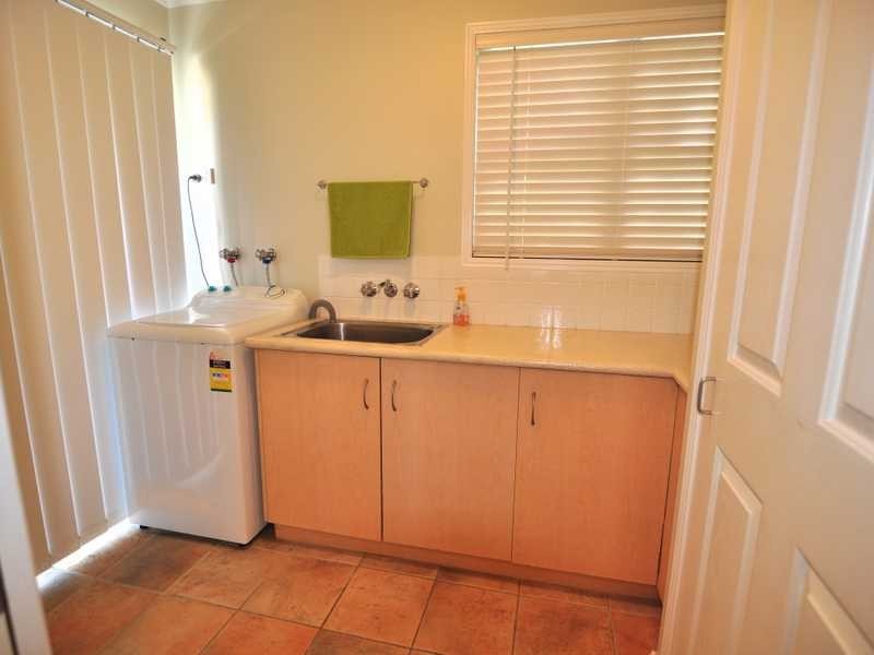 92 Toolara Road, Tin Can Bay QLD 4580
