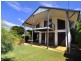 92 Toolara Road, Tin Can Bay QLD 4580