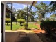 92 Toolara Road, Tin Can Bay QLD 4580