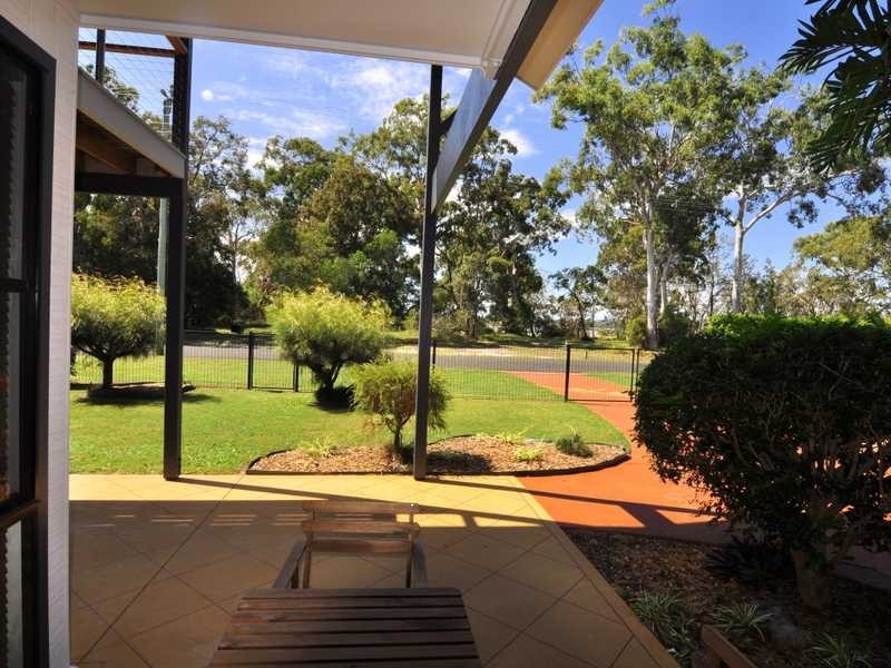 92 Toolara Road, Tin Can Bay QLD 4580